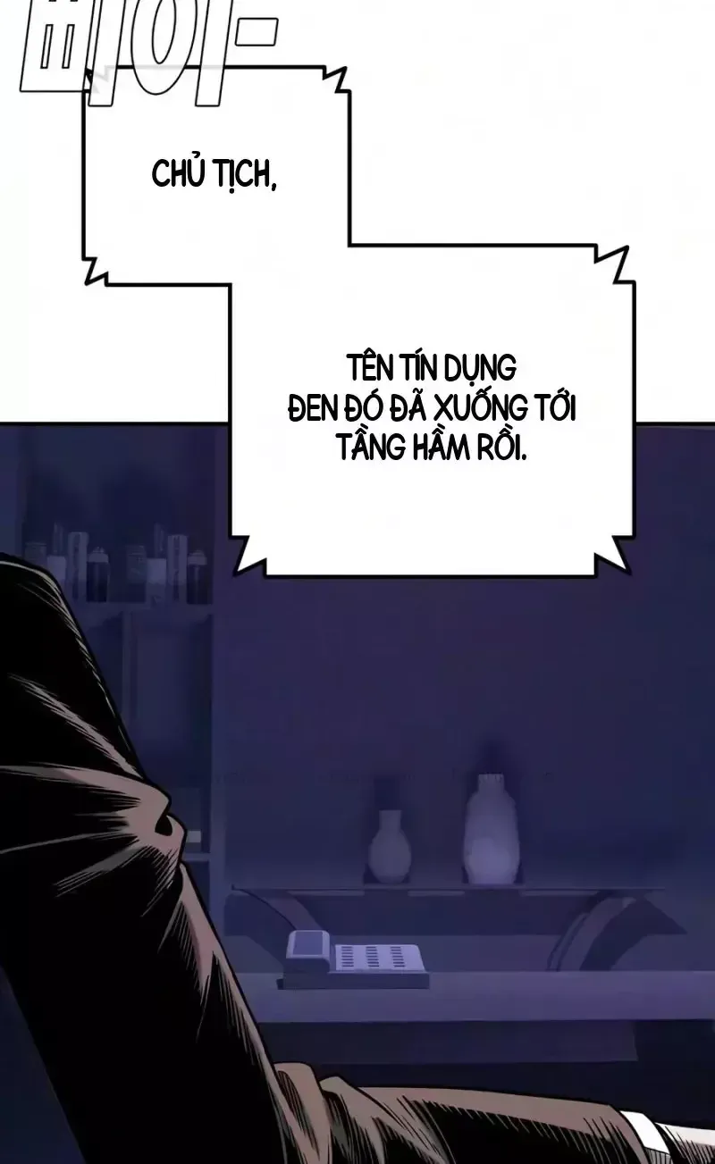 Chapter 39 - Trang 5