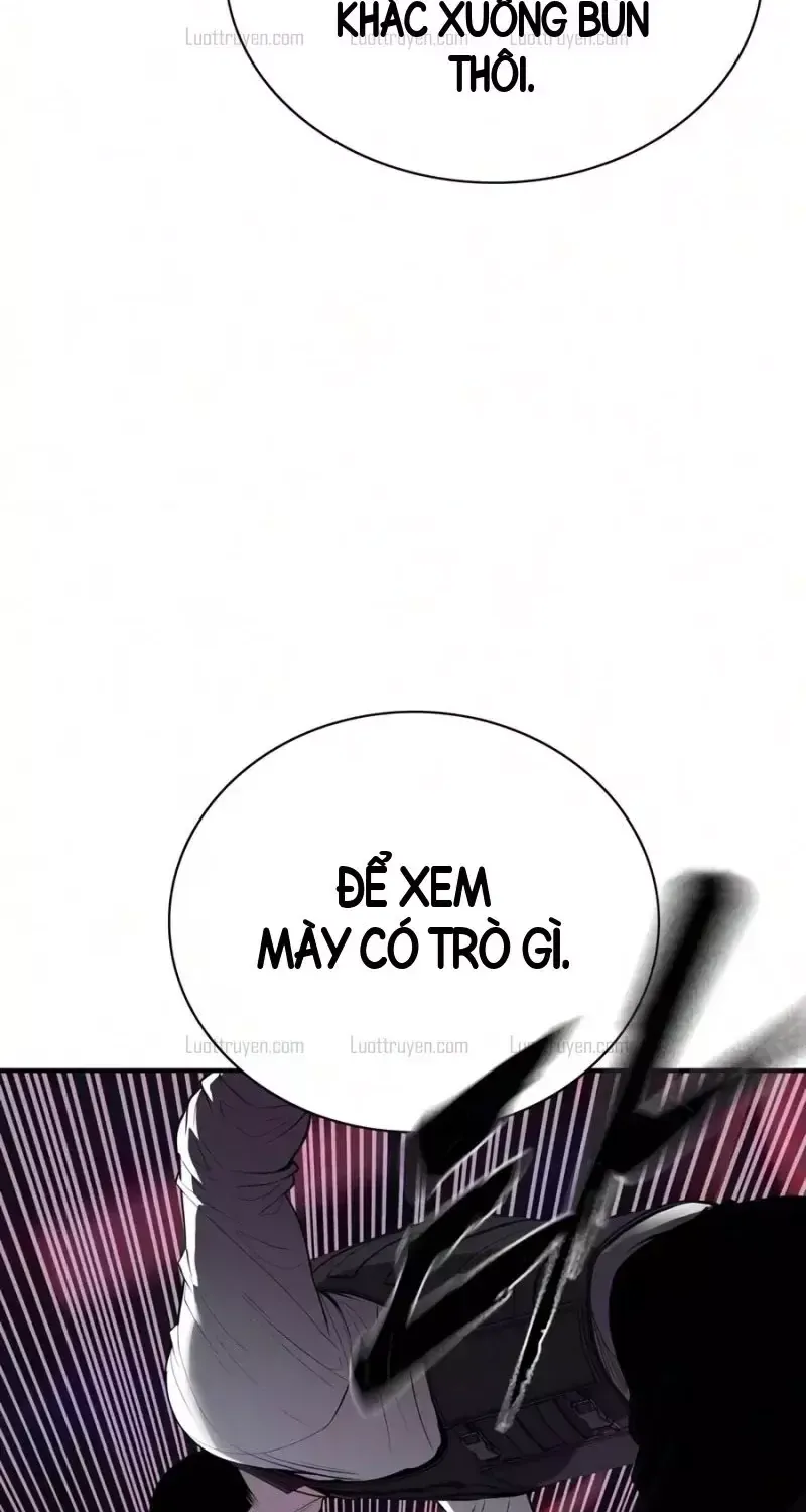 Chapter 39 - Trang 41