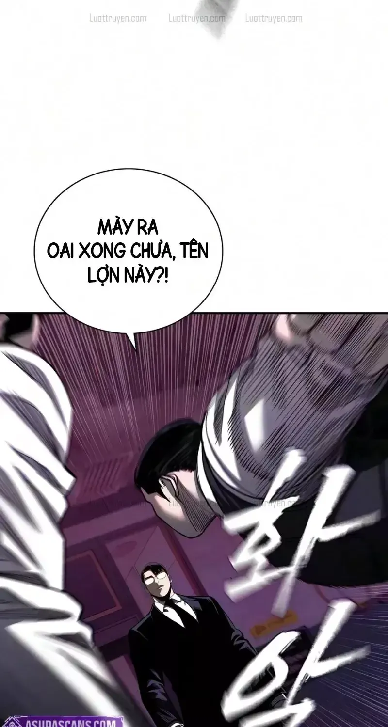 Chapter 39 - Trang 43