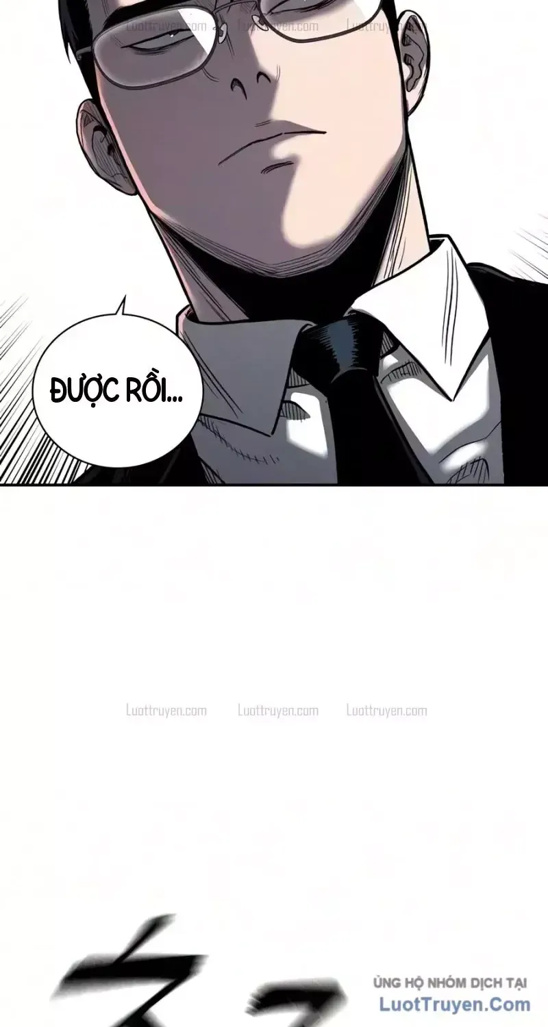 Chapter 39 - Trang 45