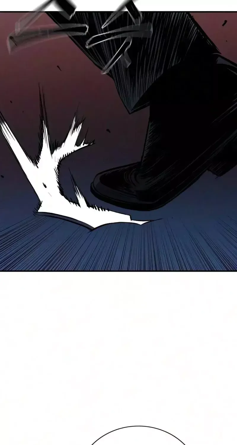 Chapter 39 - Trang 46