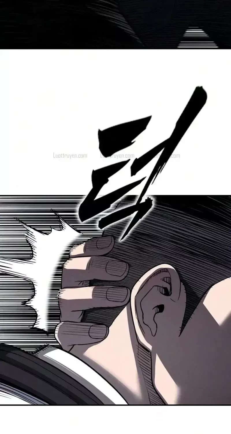 Chapter 39 - Trang 48