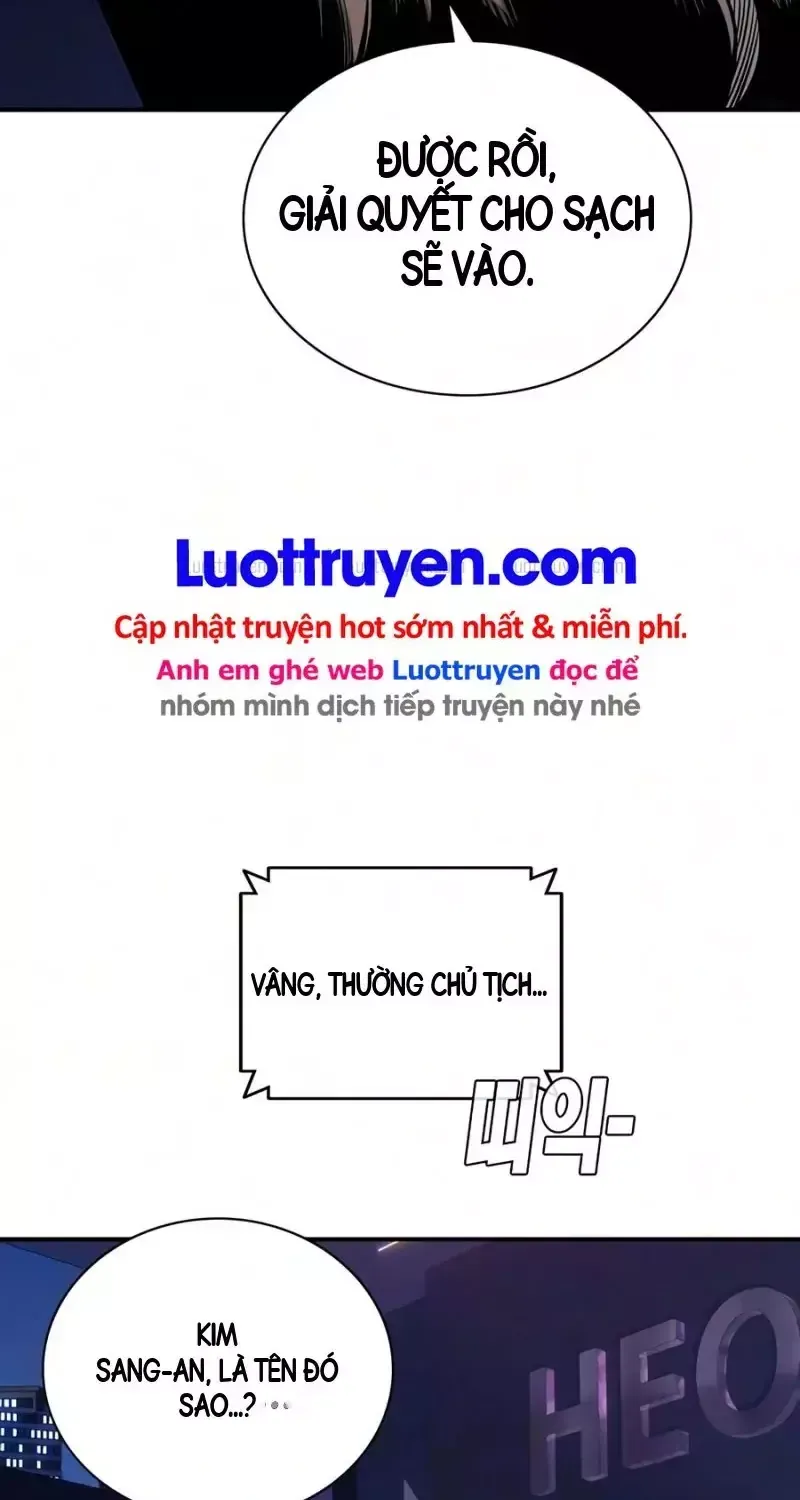 Chapter 39 - Trang 6