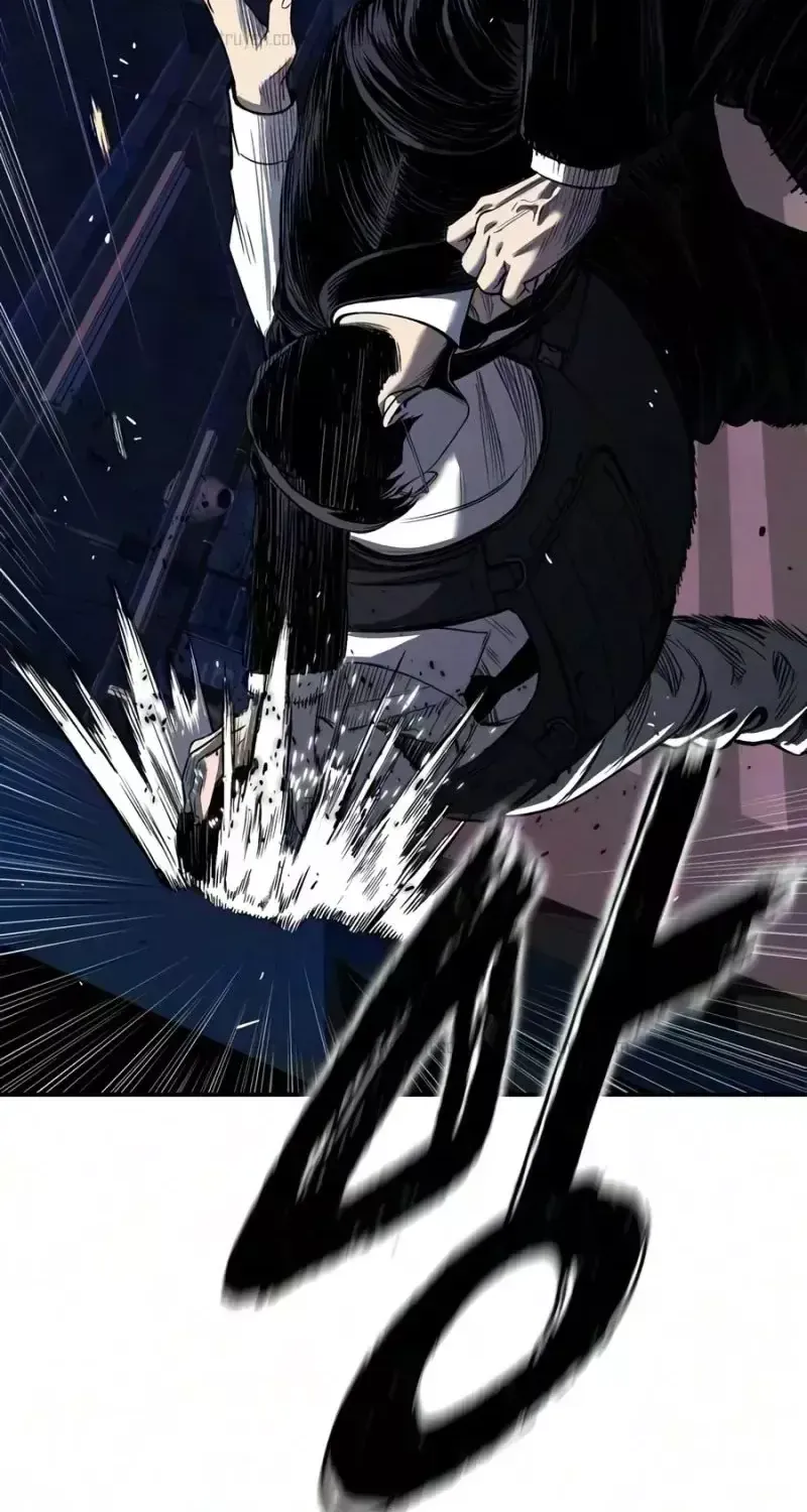 Chapter 39 - Trang 51