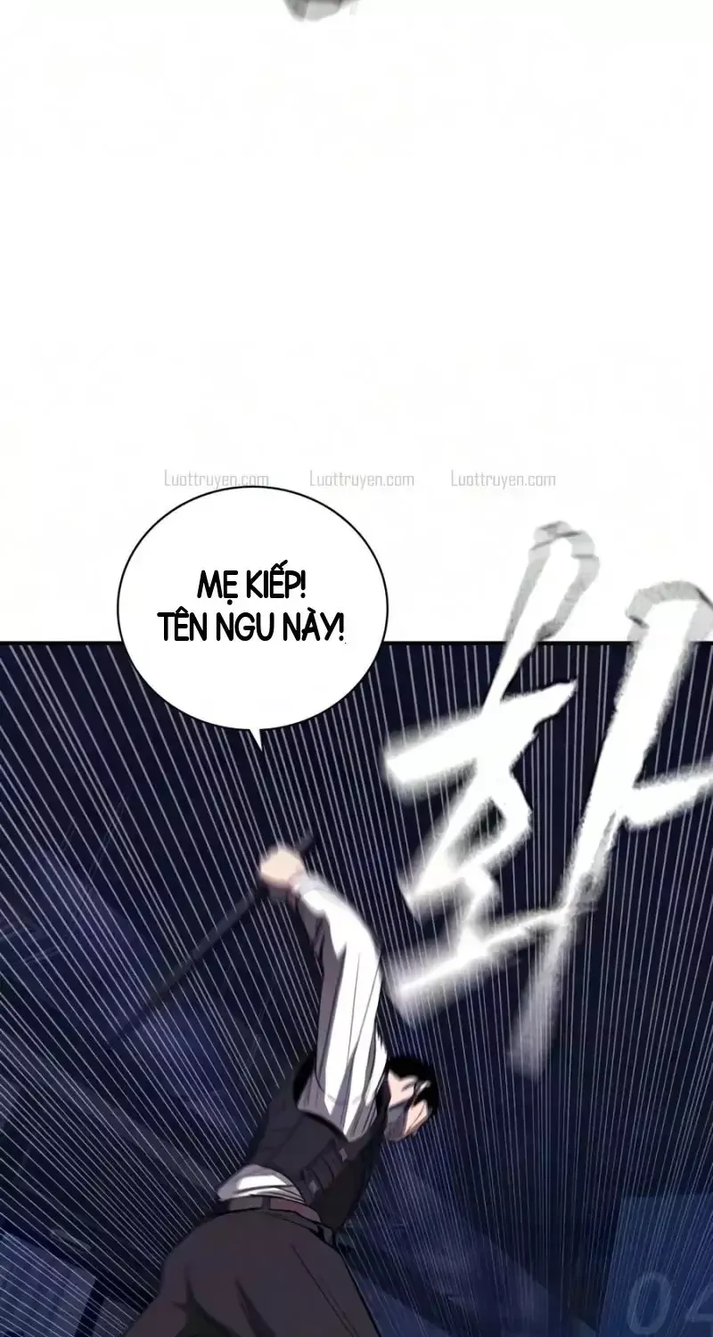 Chapter 39 - Trang 52