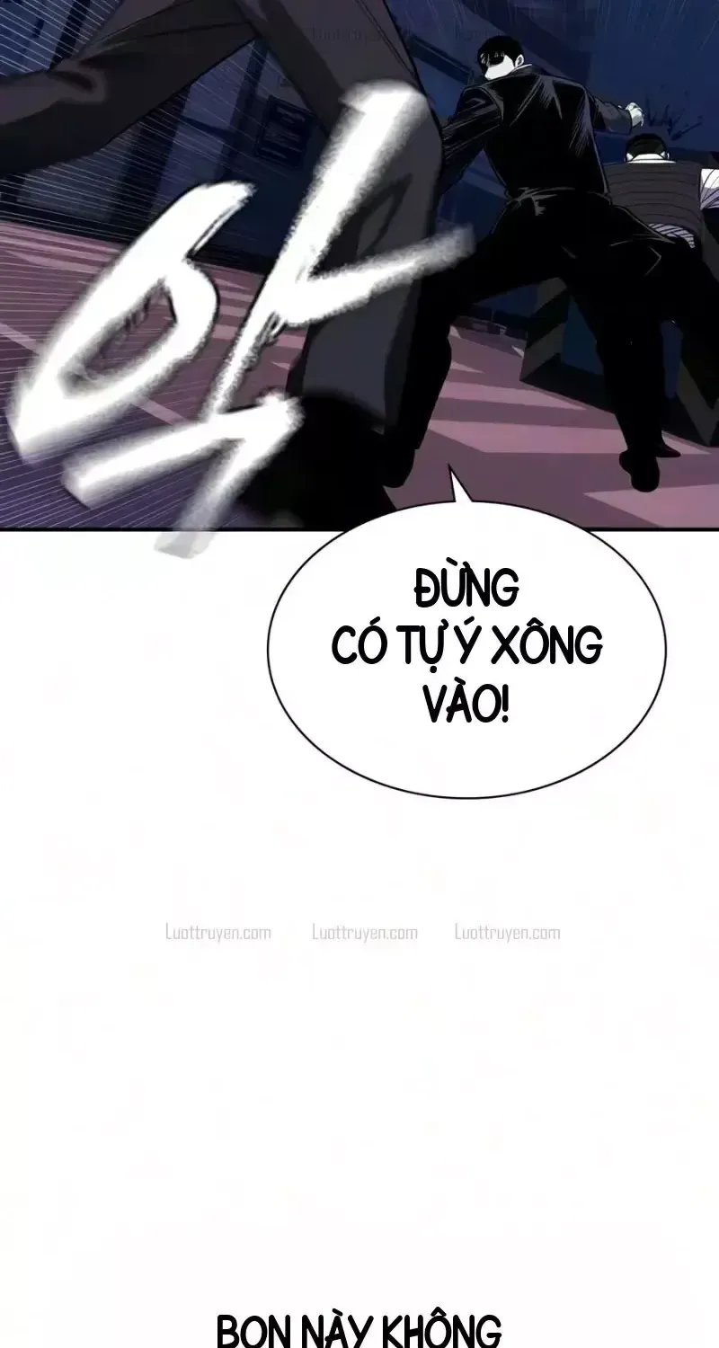 Chapter 39 - Trang 53