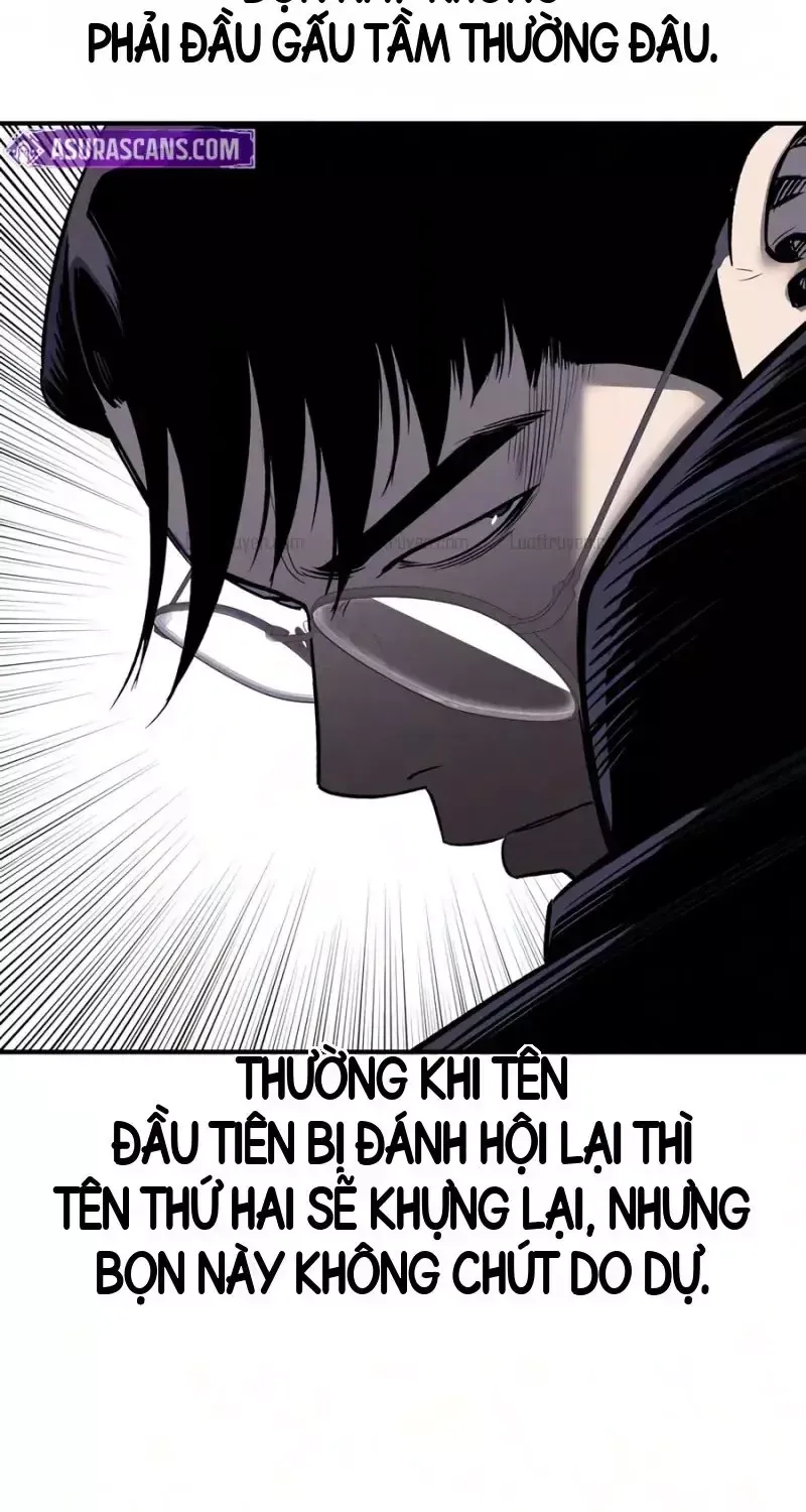 Chapter 39 - Trang 54