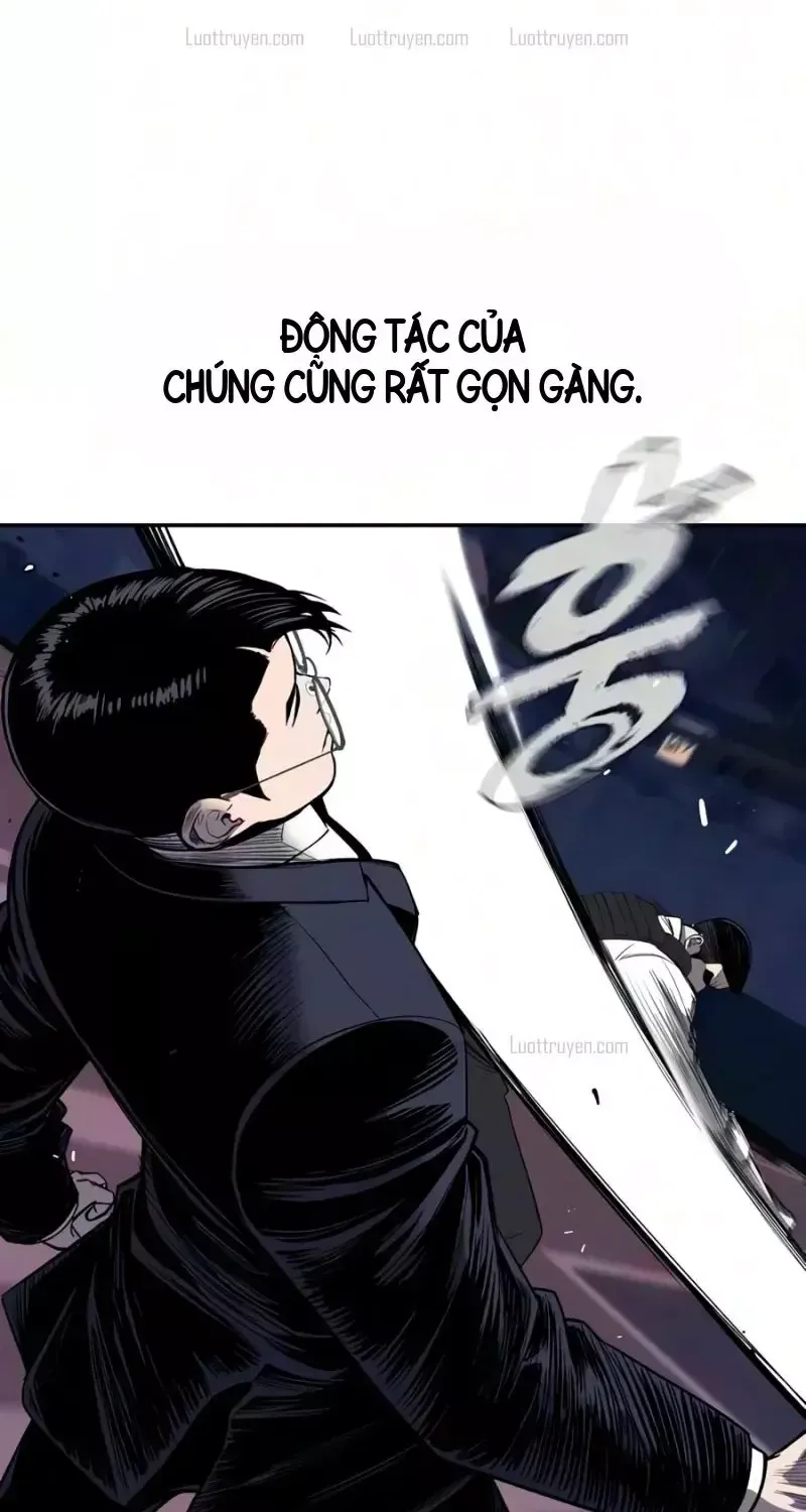 Chapter 39 - Trang 55