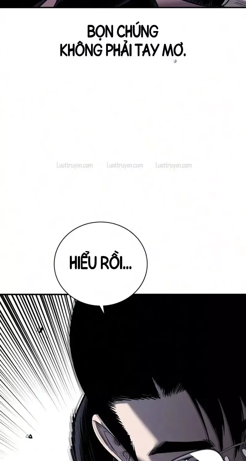 Chapter 39 - Trang 56