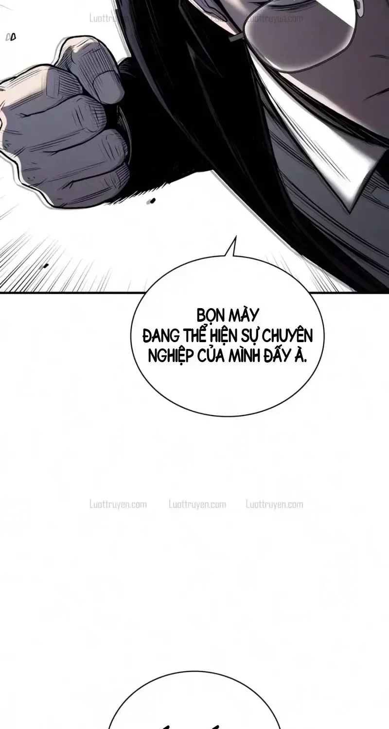 Chapter 39 - Trang 57