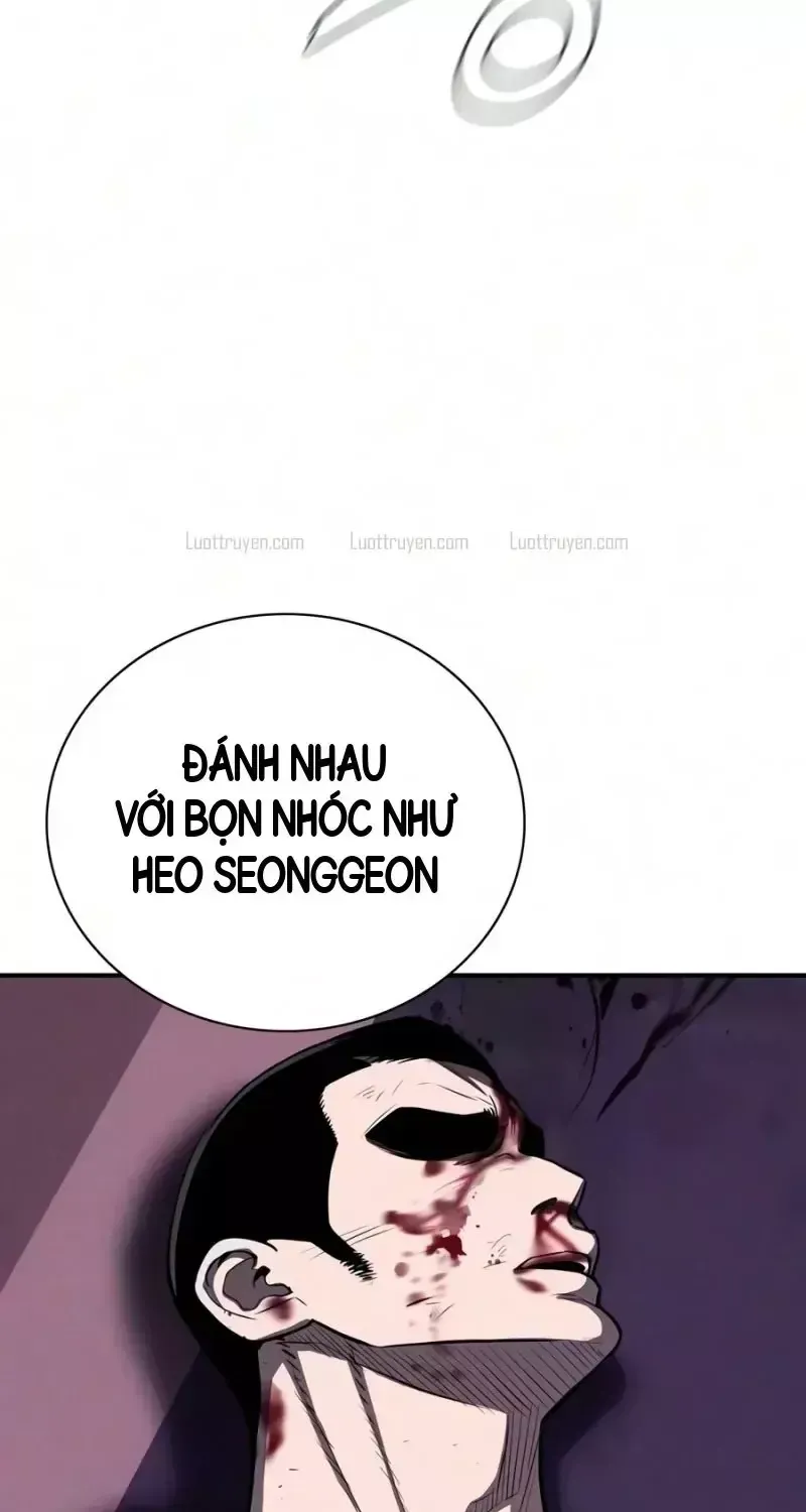 Chapter 39 - Trang 60