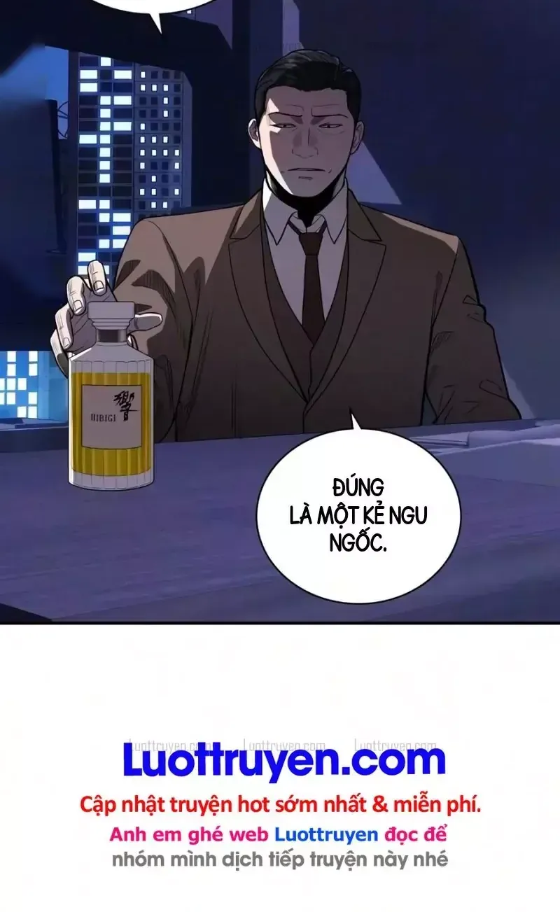 Chapter 39 - Trang 7