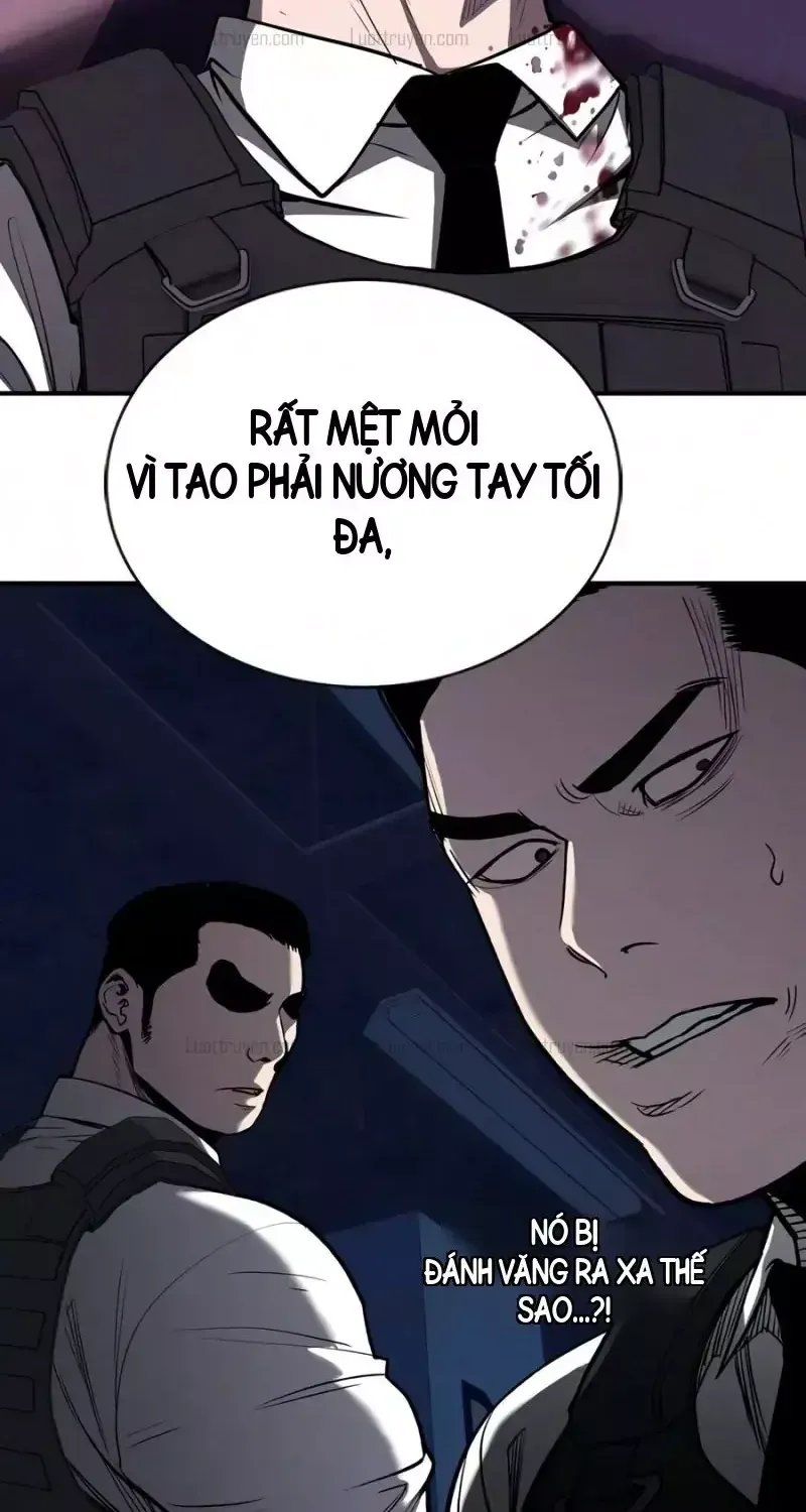Chapter 39 - Trang 61