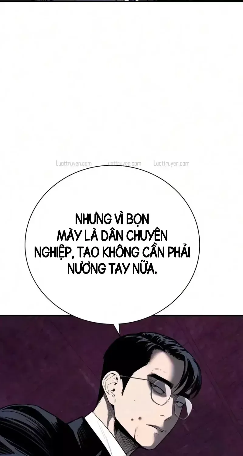 Chapter 39 - Trang 62