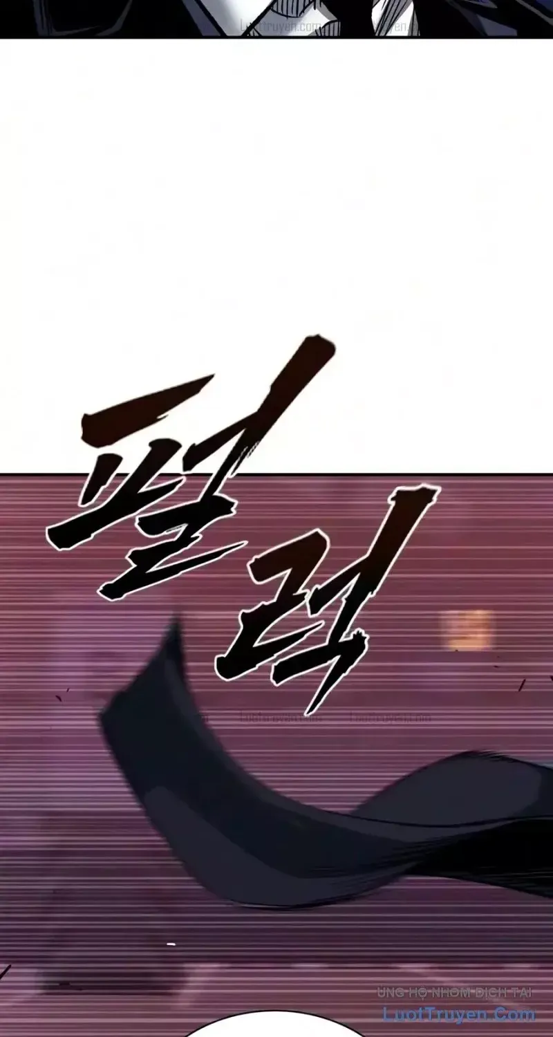Chapter 39 - Trang 65