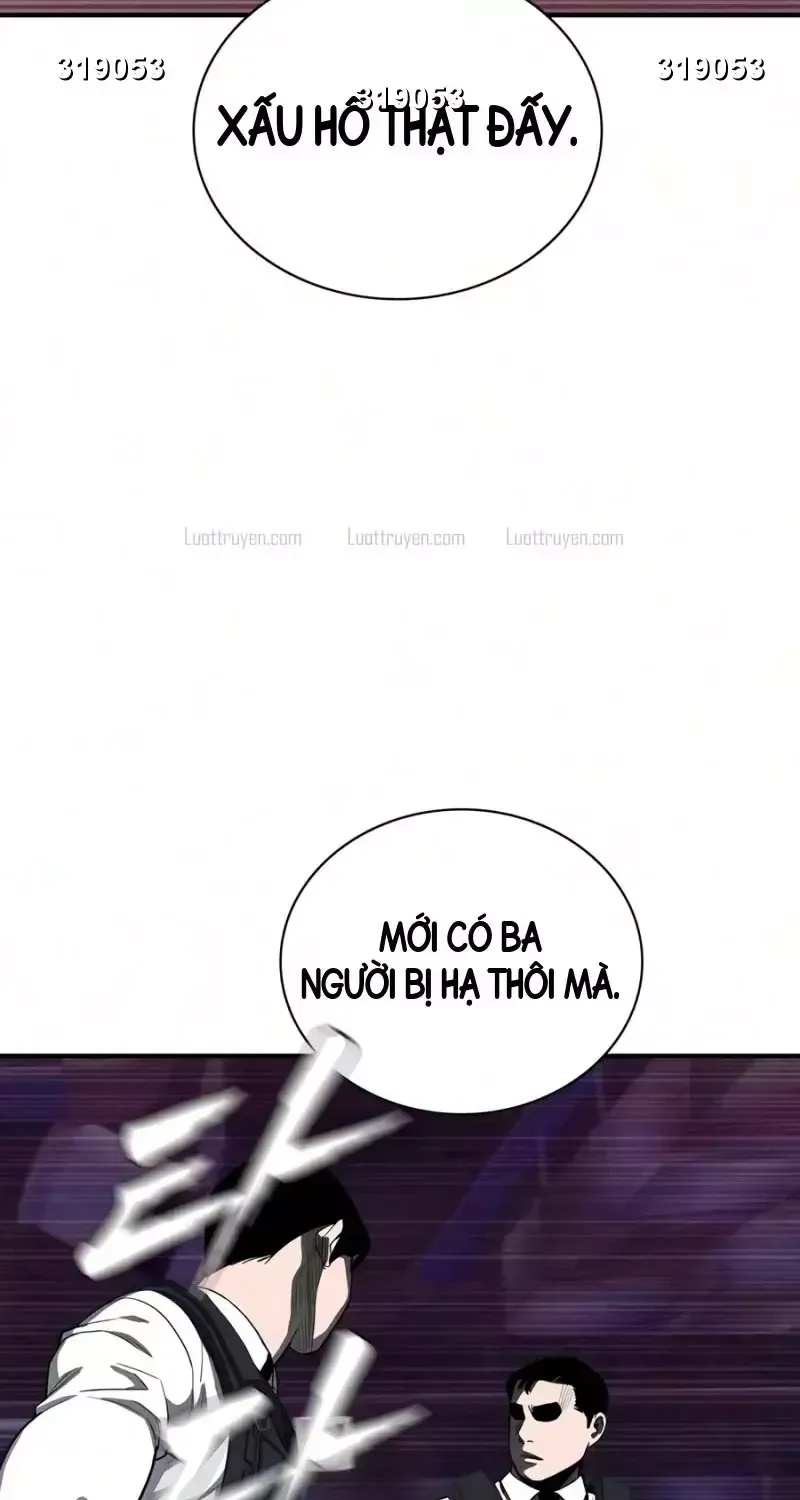 Chapter 39 - Trang 66