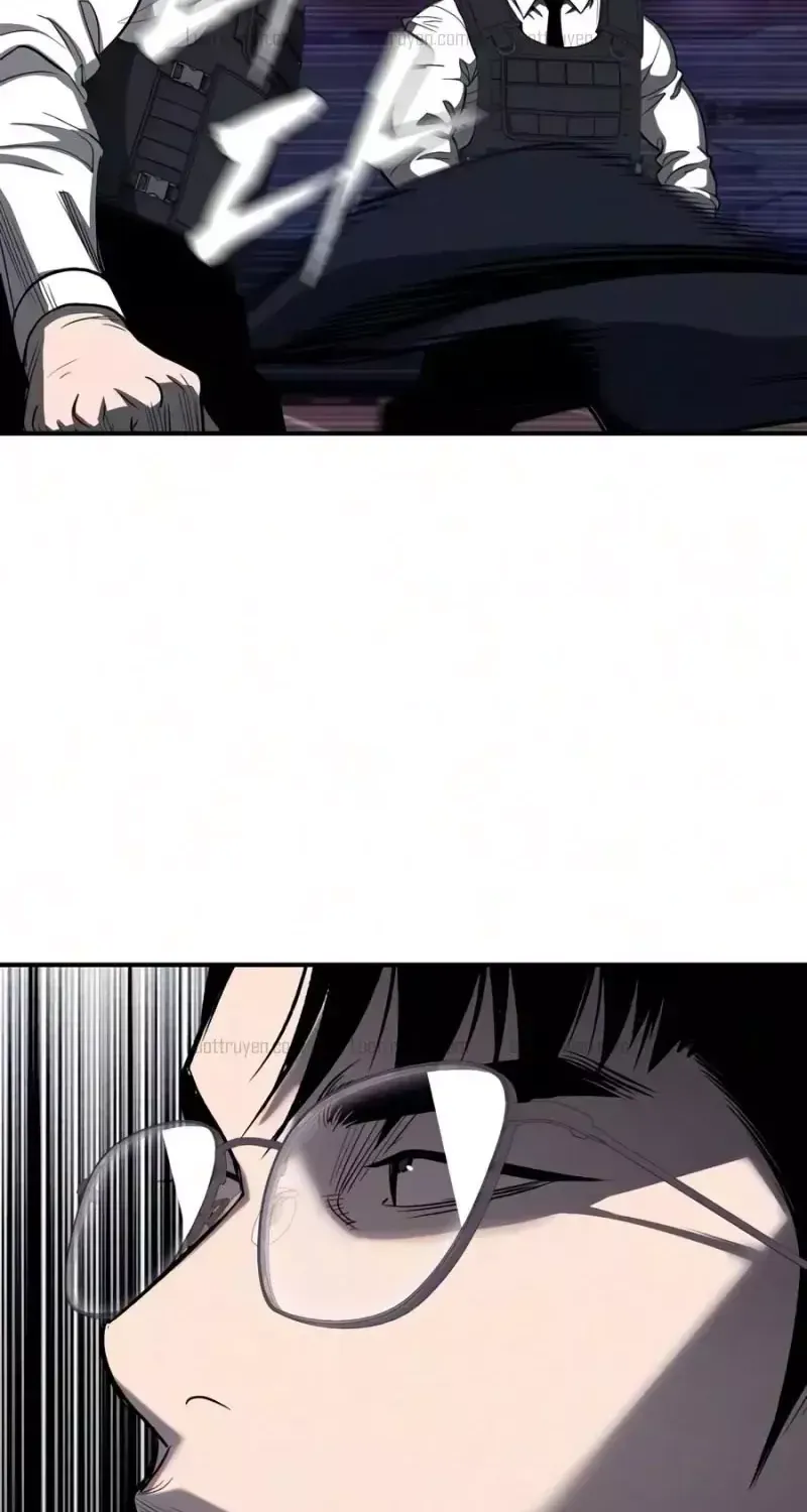 Chapter 39 - Trang 67