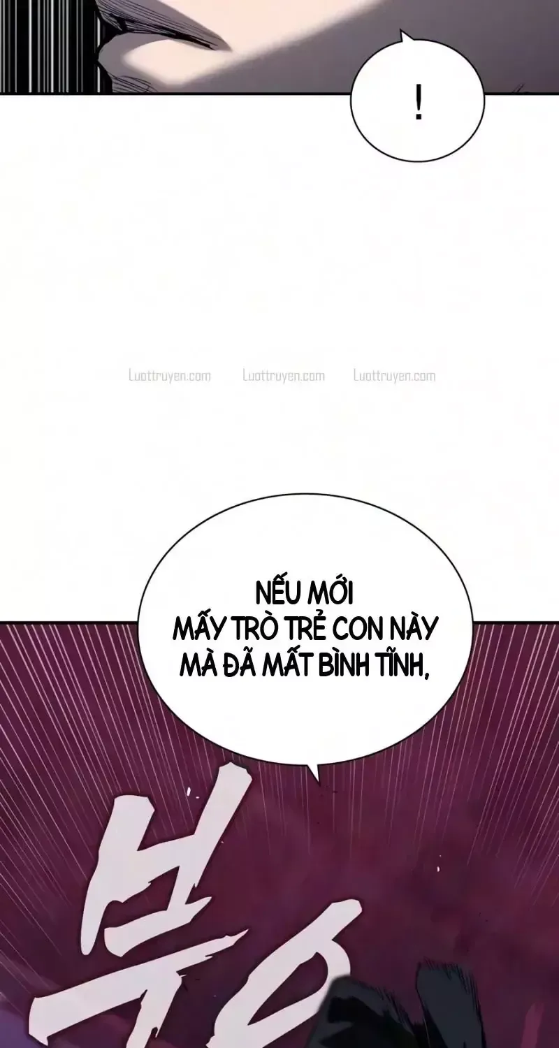 Chapter 39 - Trang 68