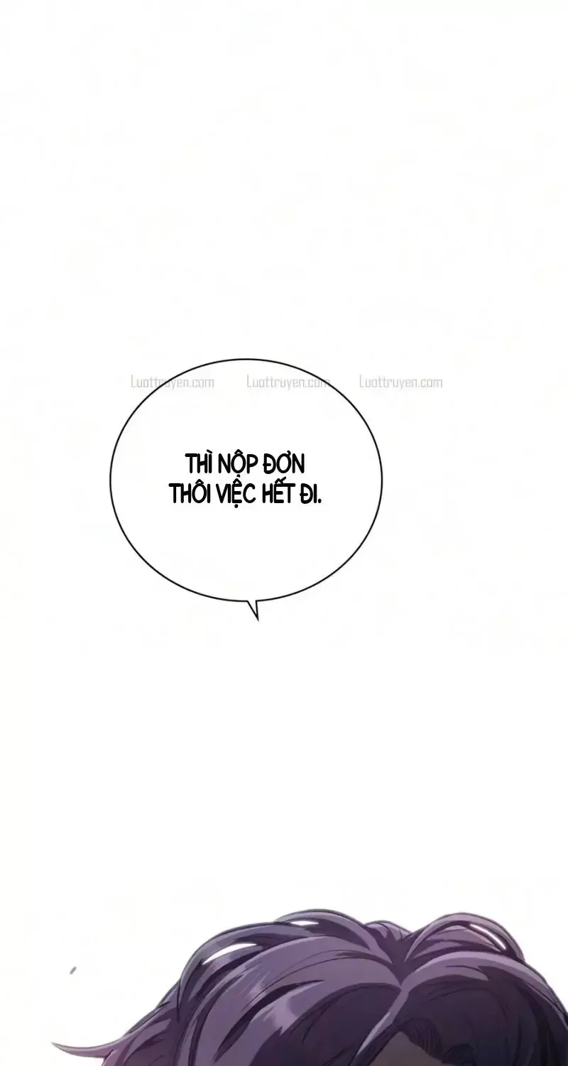 Chapter 39 - Trang 70