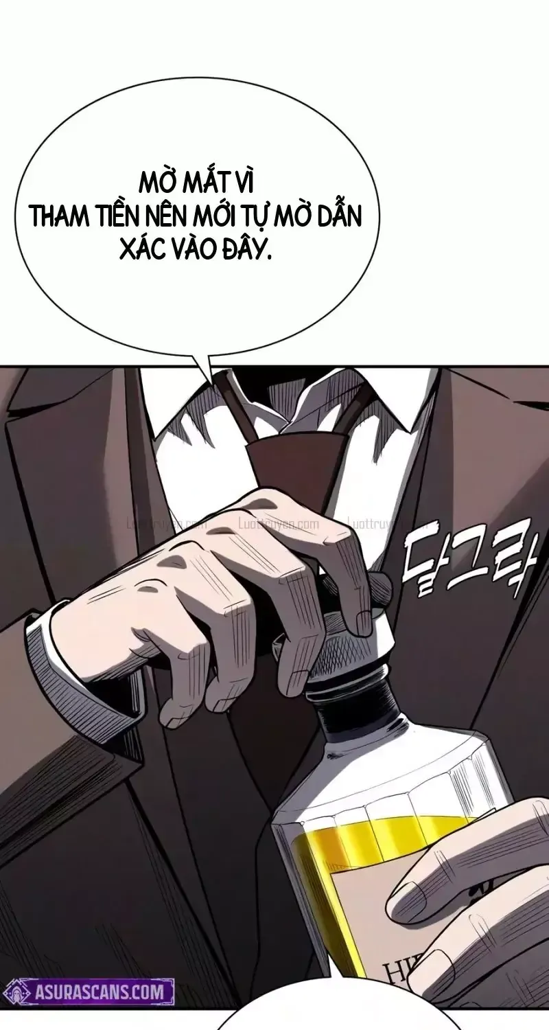 Chapter 39 - Trang 8