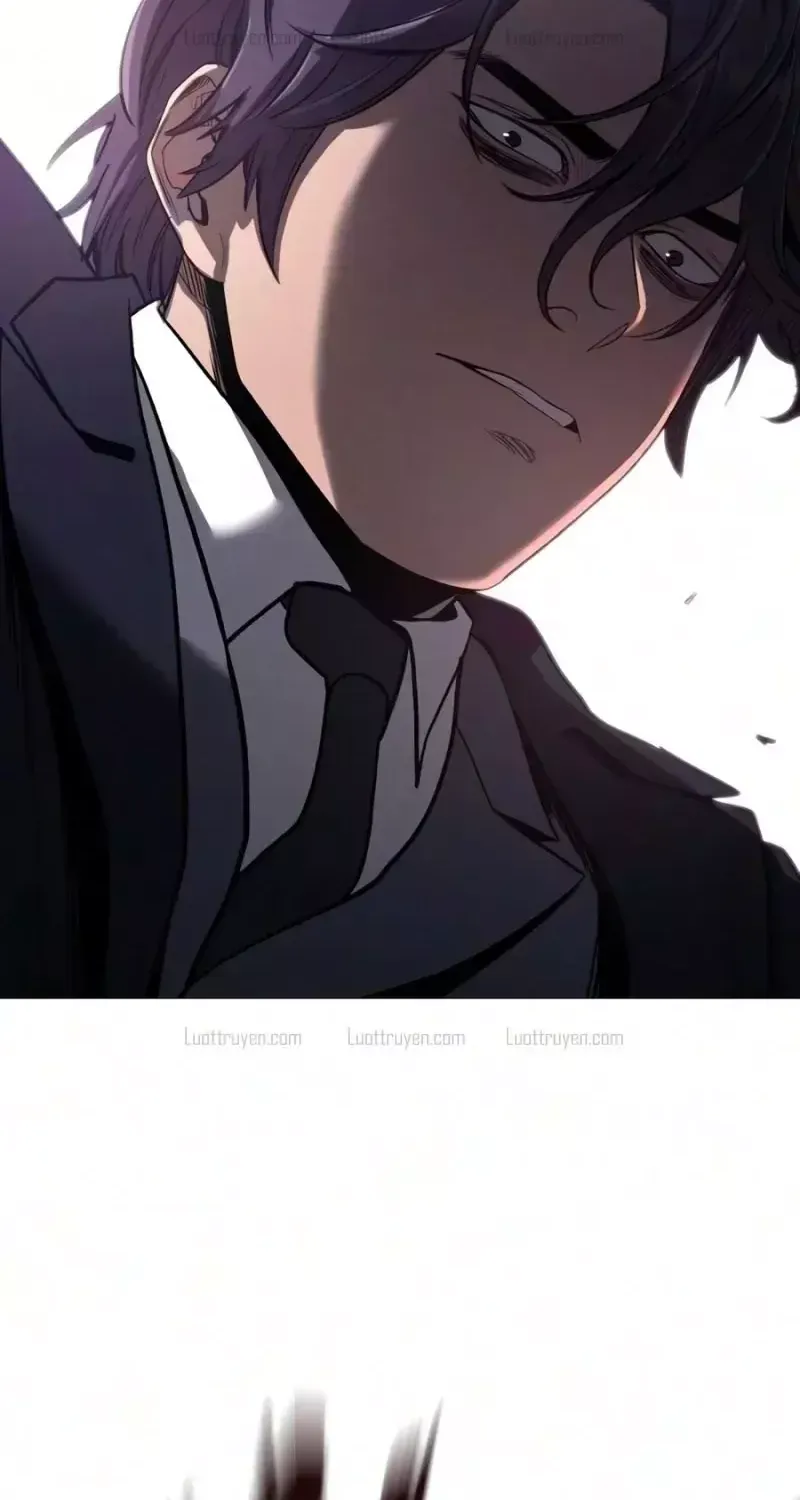 Chapter 39 - Trang 71