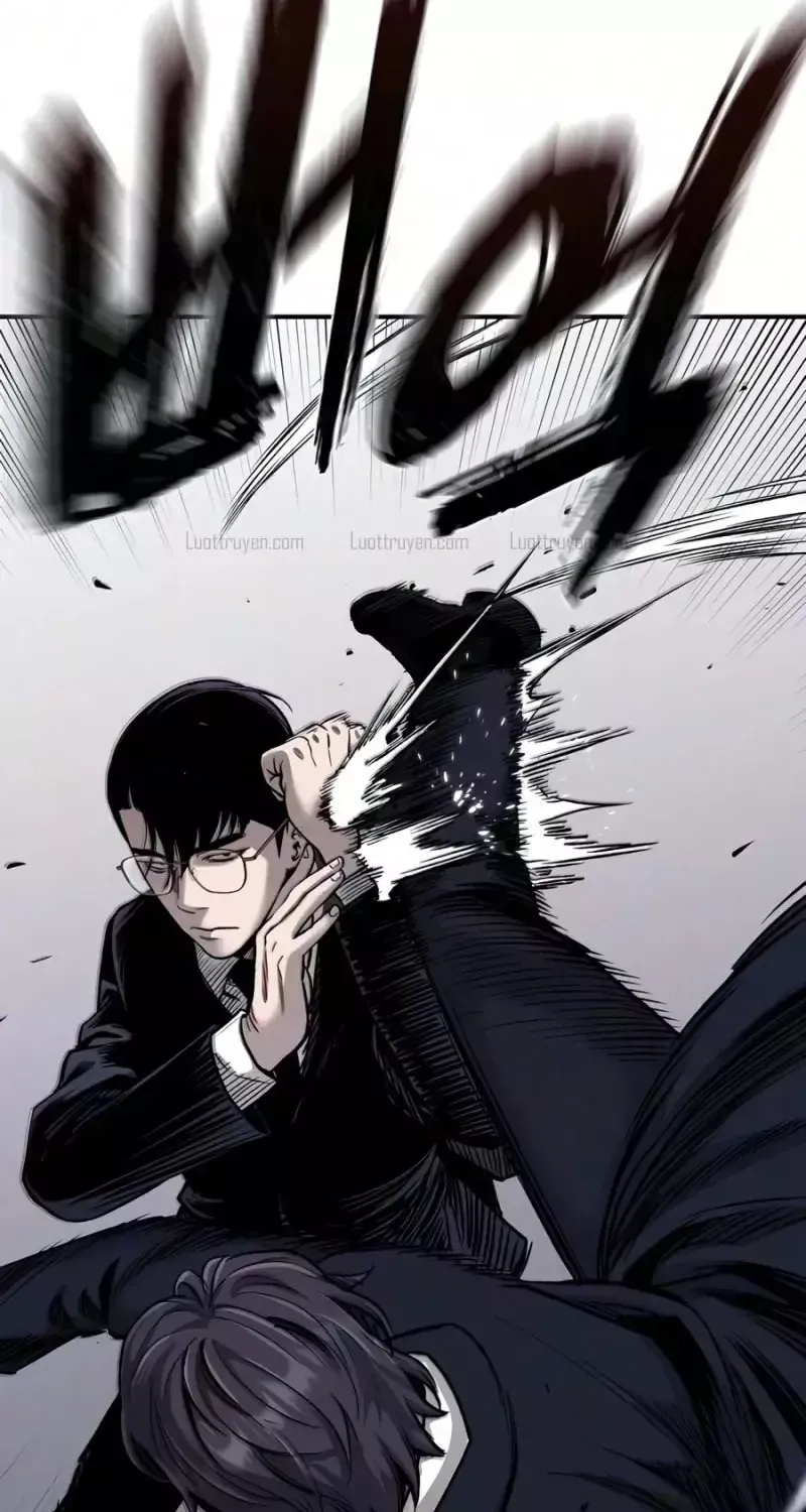 Chapter 39 - Trang 72