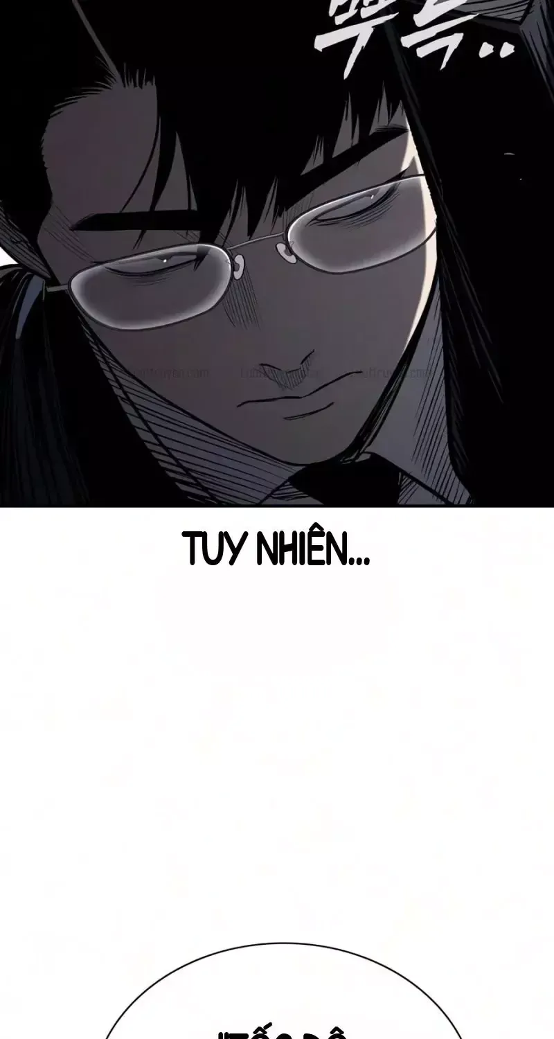 Chapter 39 - Trang 74