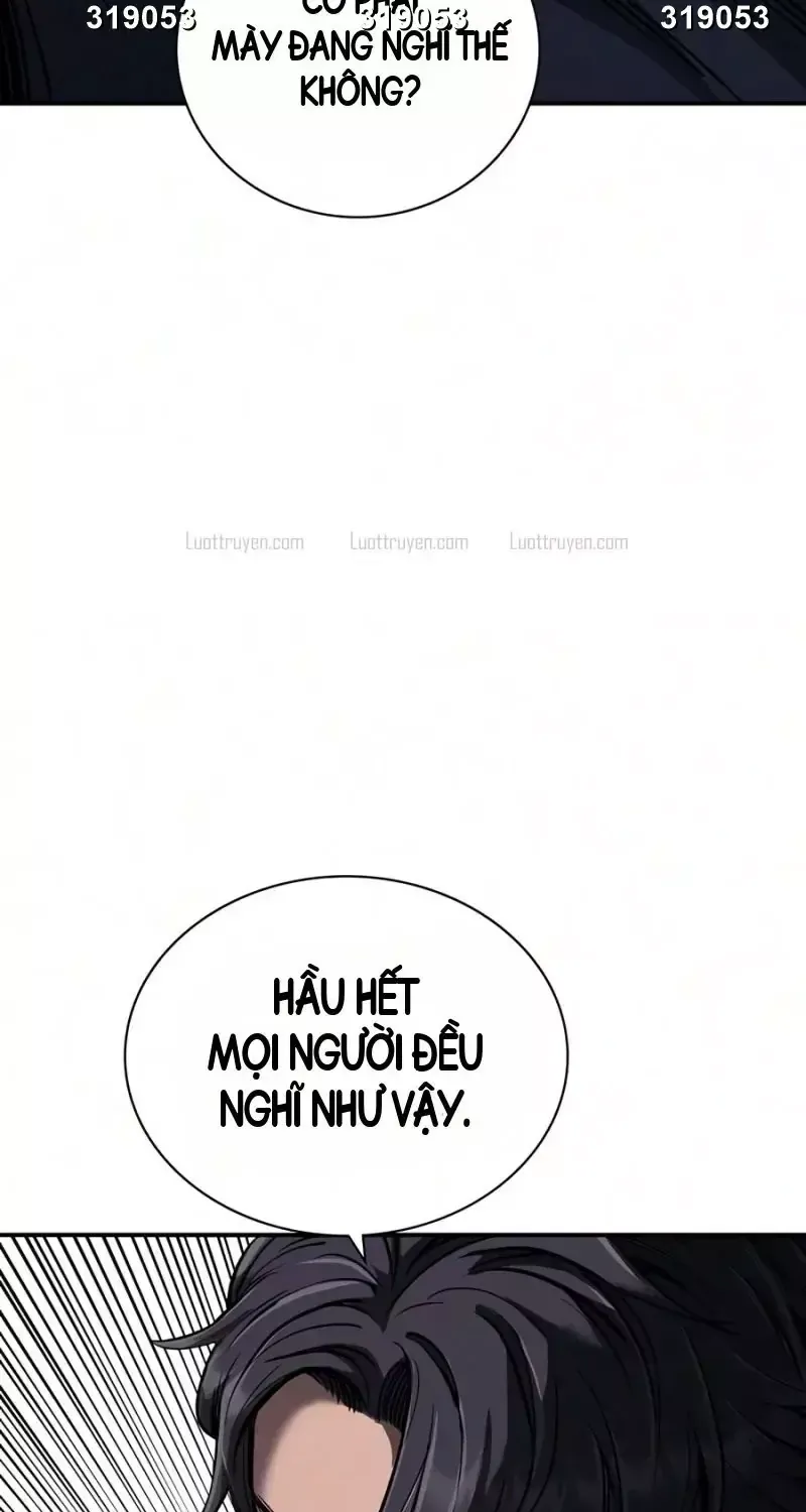 Chapter 39 - Trang 76