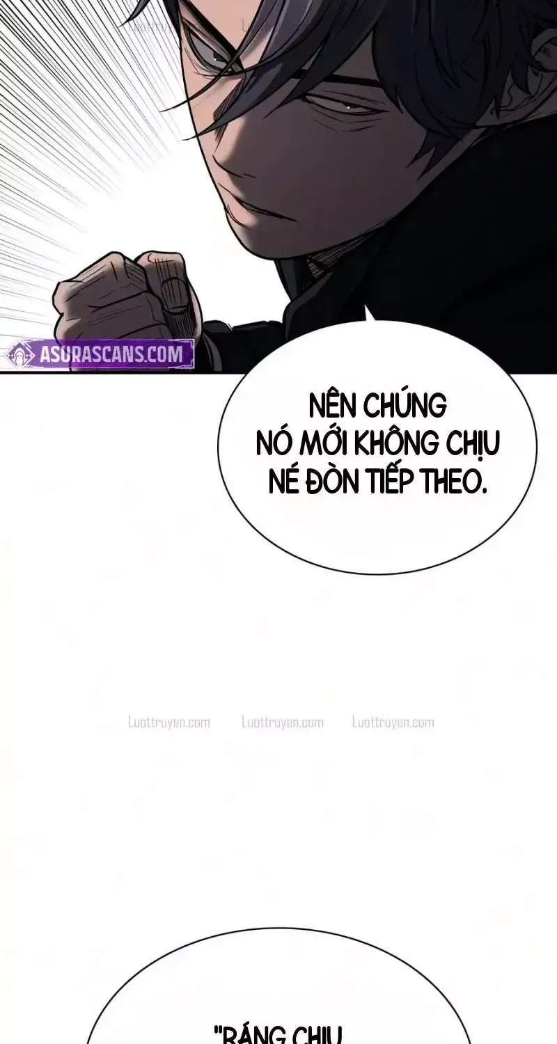 Chapter 39 - Trang 77
