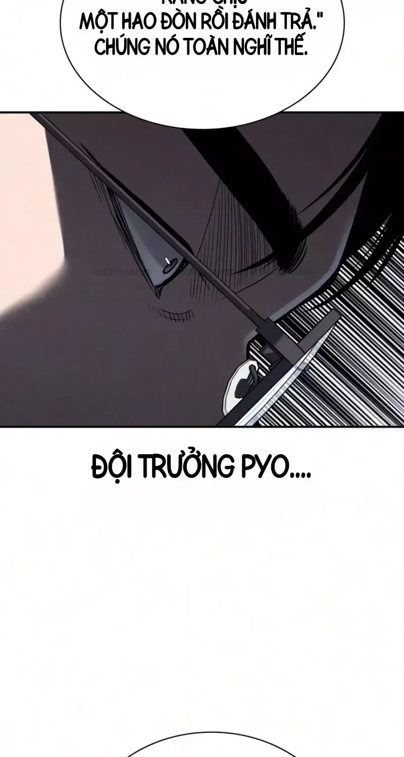 Chapter 39 - Trang 78