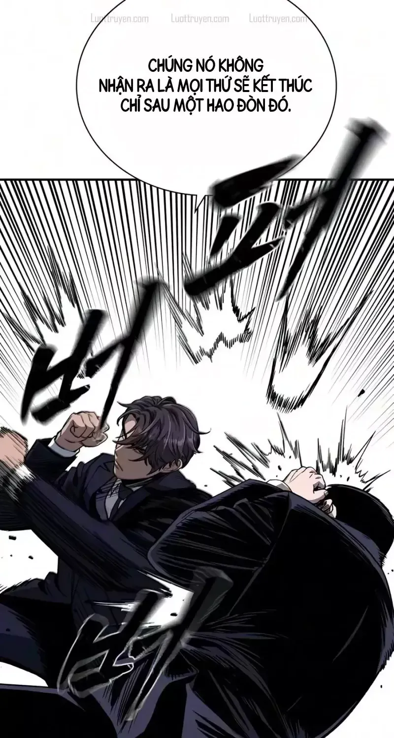 Chapter 39 - Trang 79