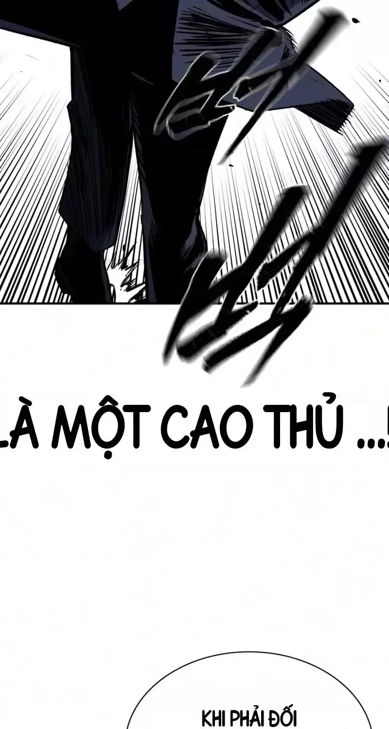 Chapter 39 - Trang 80