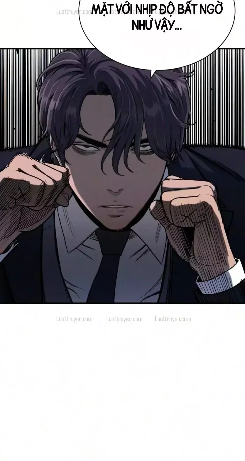 Chapter 39 - Trang 81