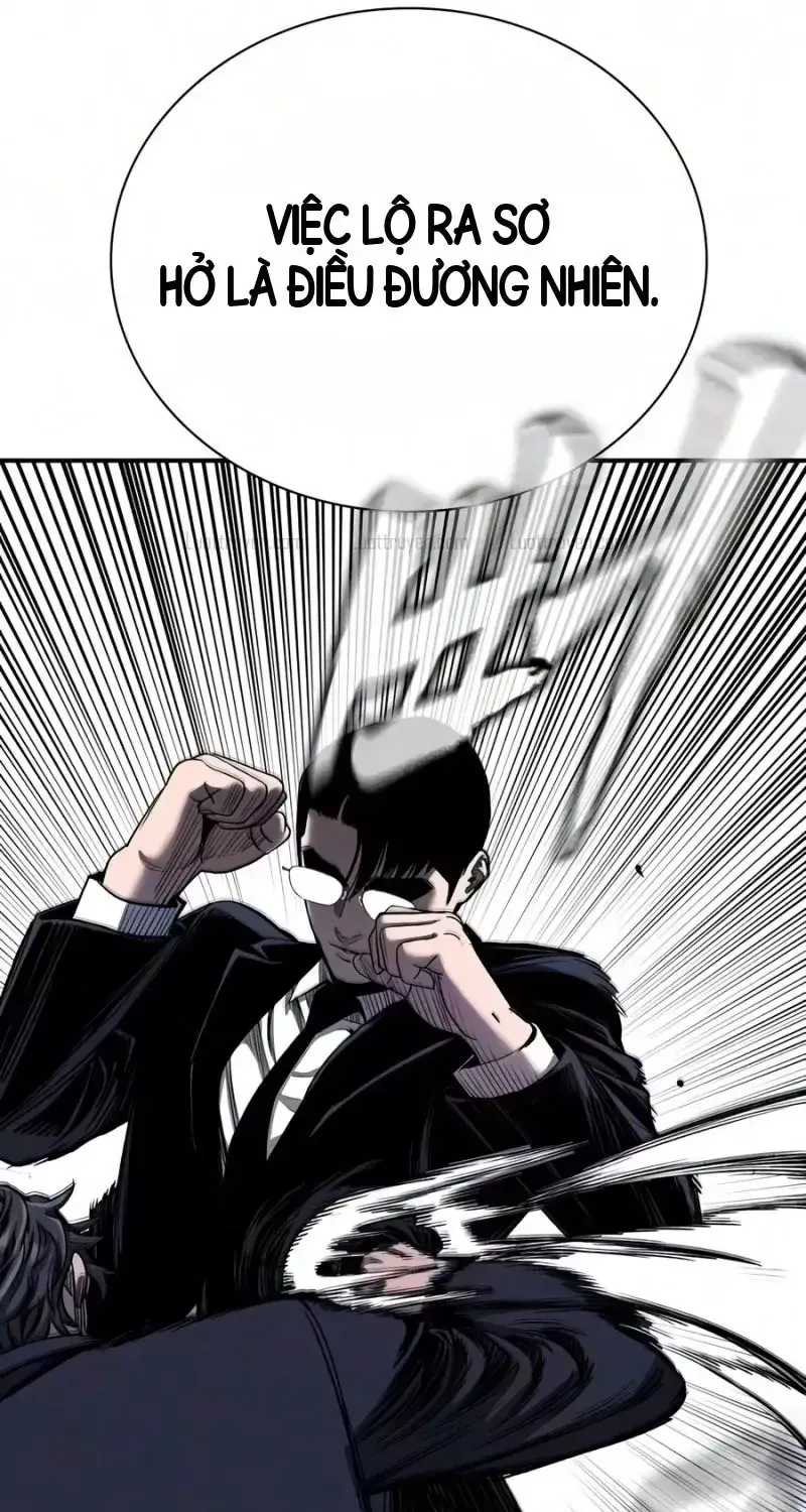 Chapter 39 - Trang 82