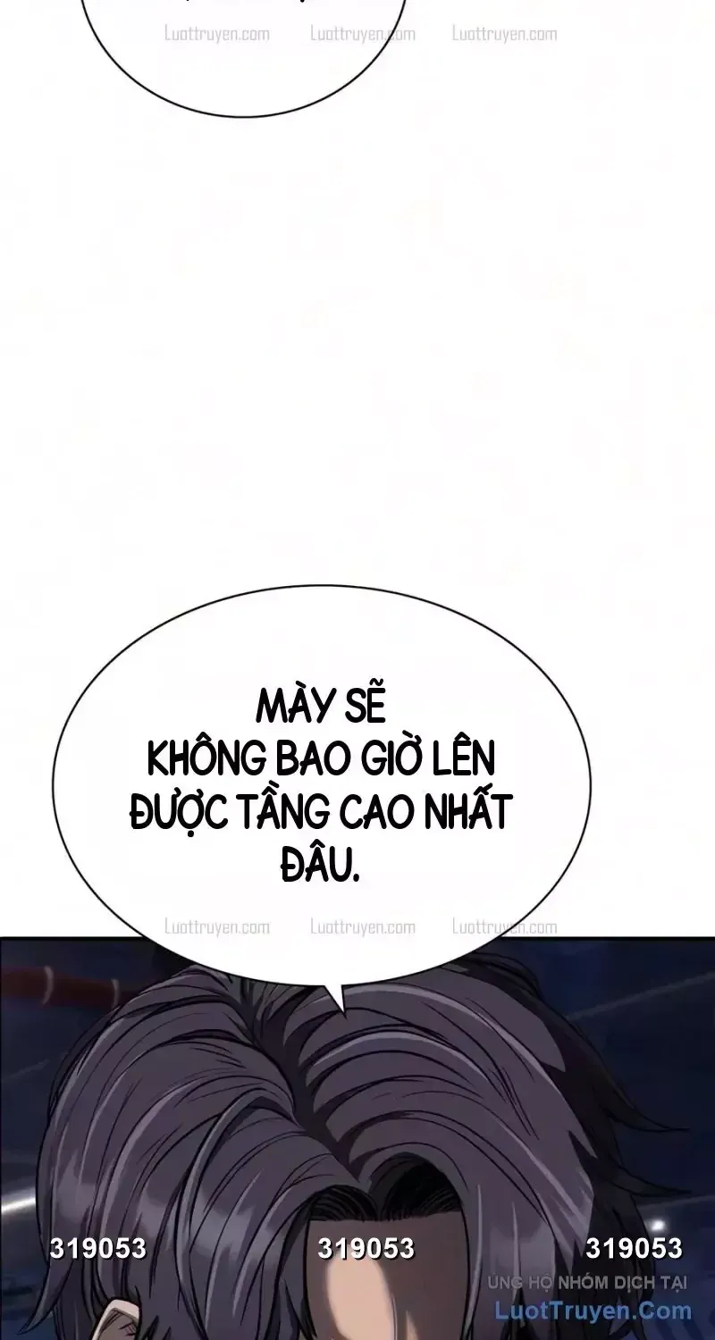 Chapter 39 - Trang 85