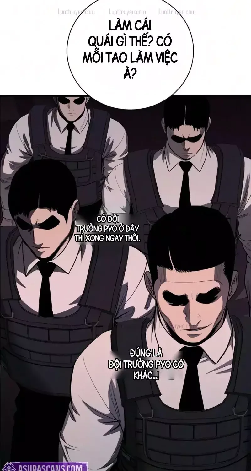 Chapter 39 - Trang 87