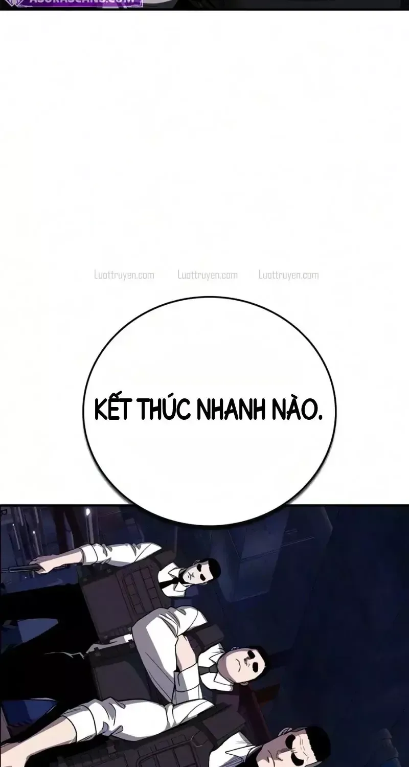 Chapter 39 - Trang 88