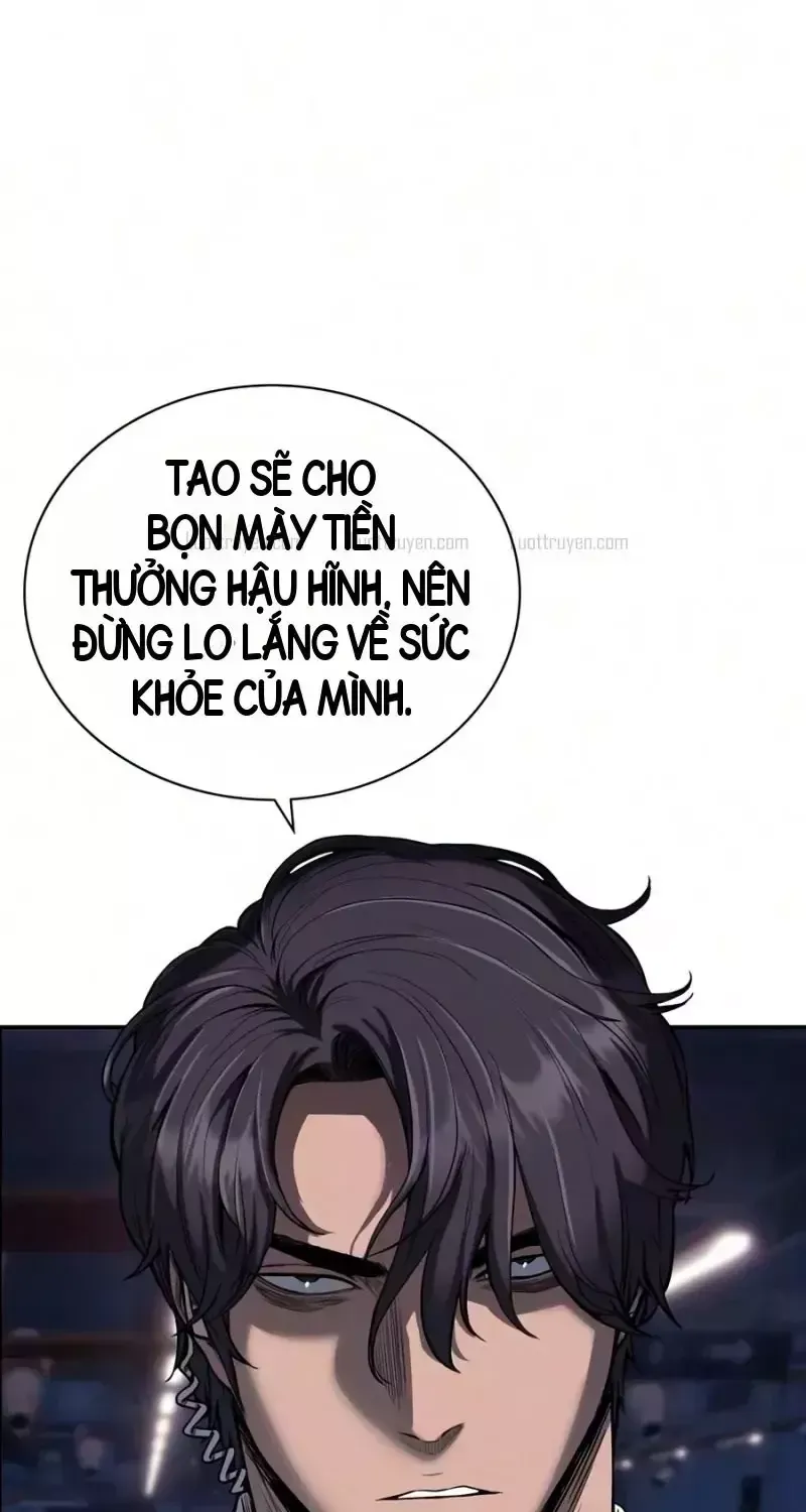 Chapter 39 - Trang 90