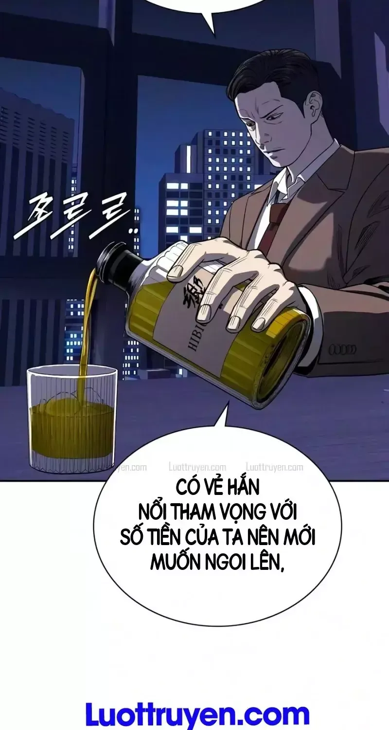 Chapter 39 - Trang 10
