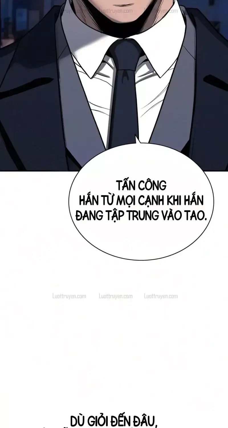 Chapter 39 - Trang 91