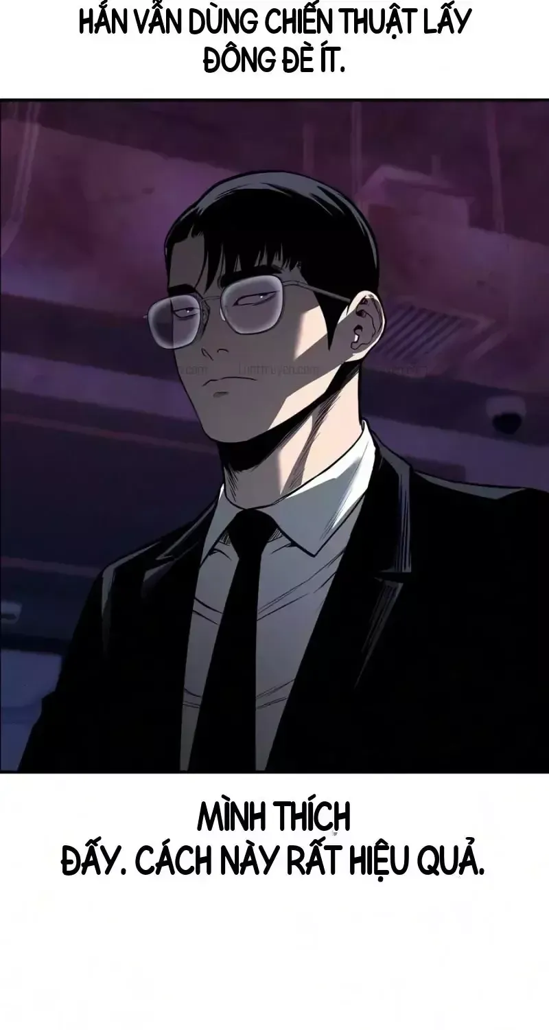 Chapter 39 - Trang 92