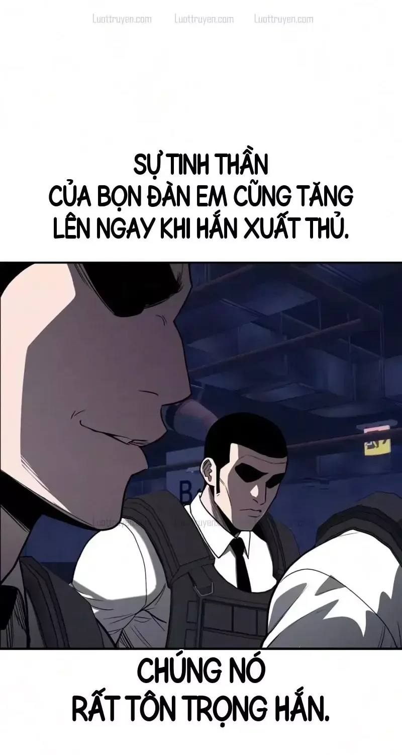Chapter 39 - Trang 93