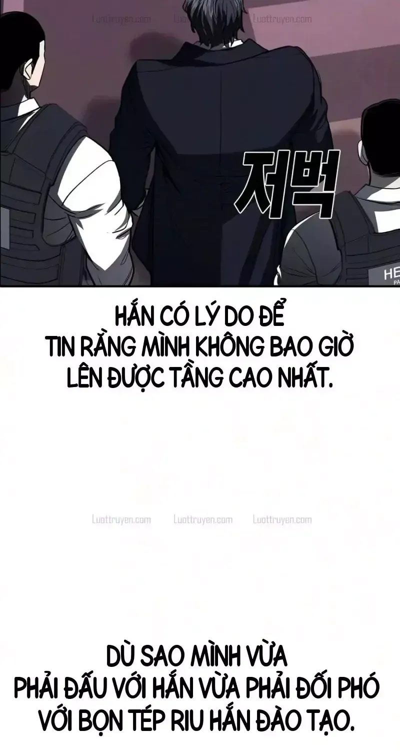 Chapter 39 - Trang 95