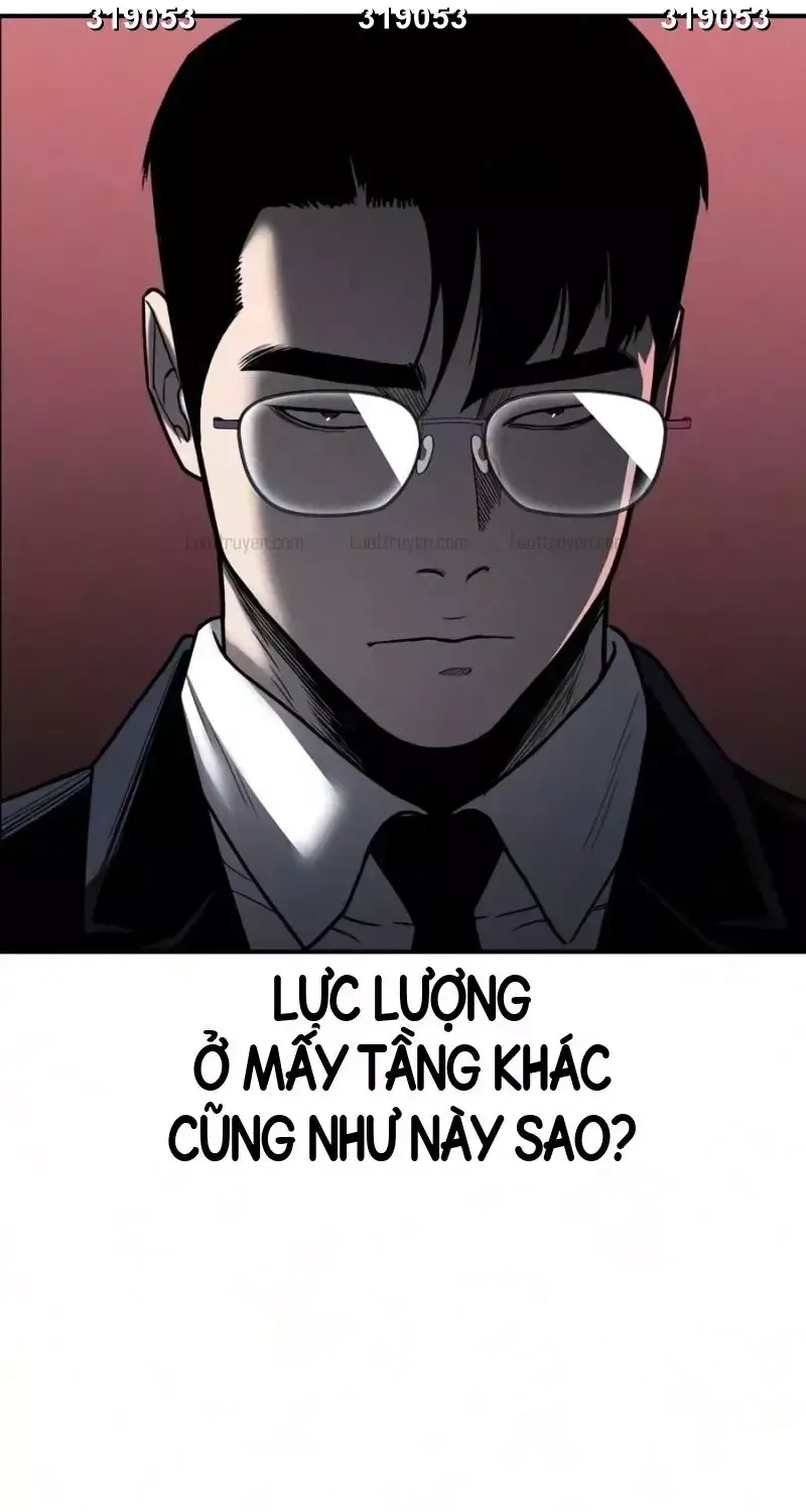 Chapter 39 - Trang 96