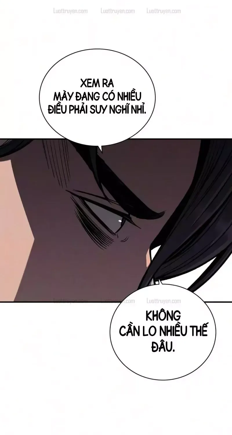 Chapter 39 - Trang 97