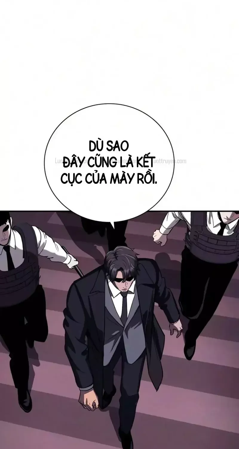 Chapter 39 - Trang 98