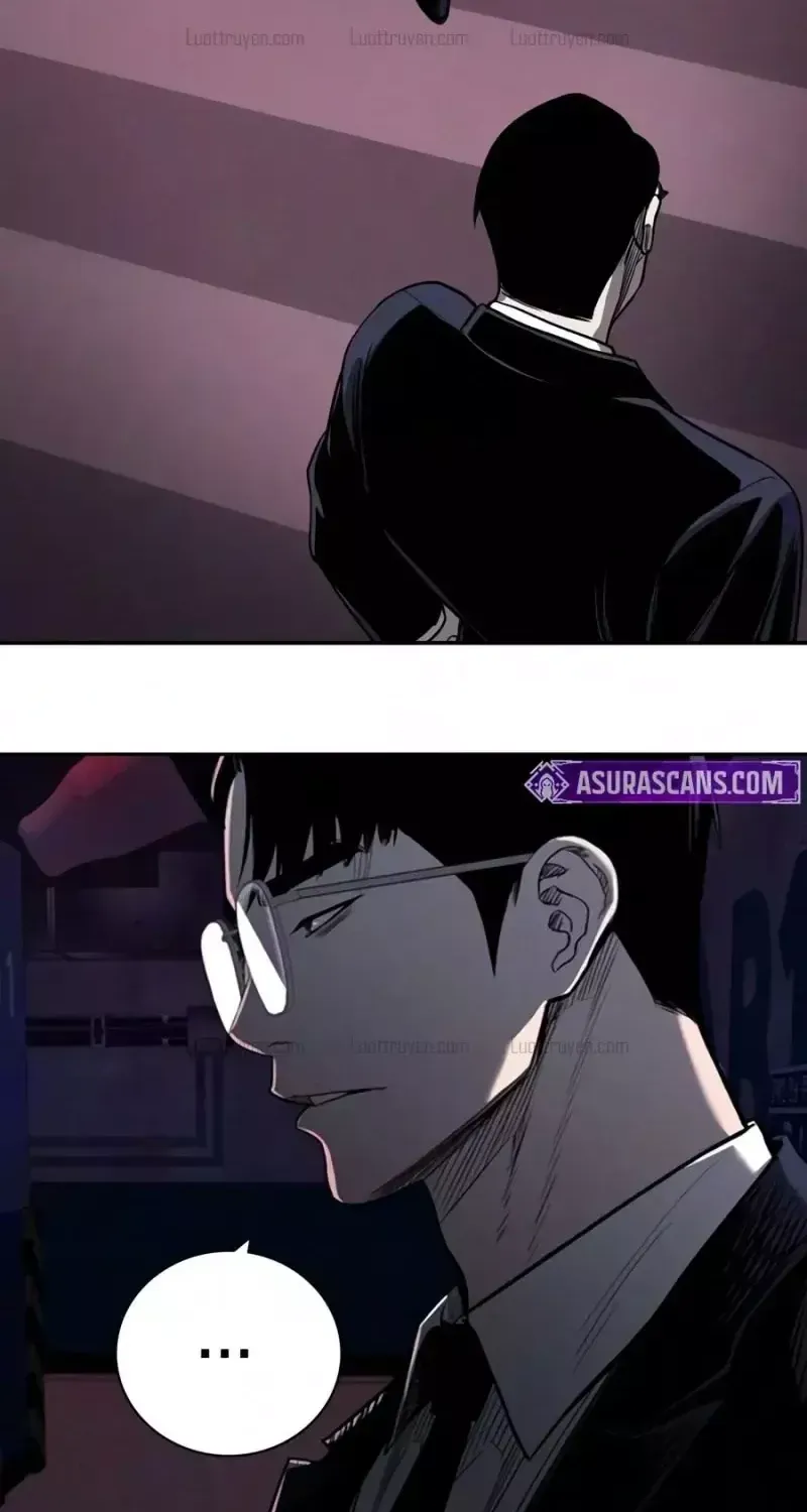 Chapter 39 - Trang 99