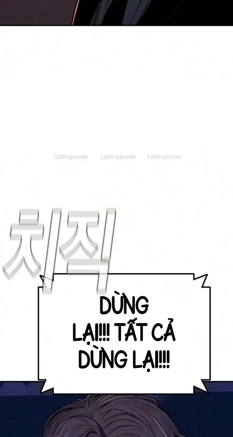 Chapter 39 - Trang 100