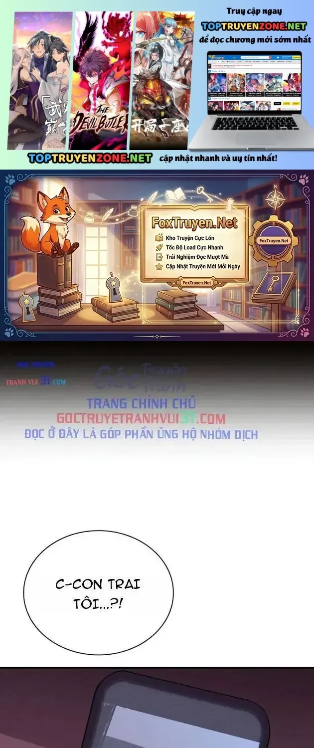 Chapter 40 - Trang 1