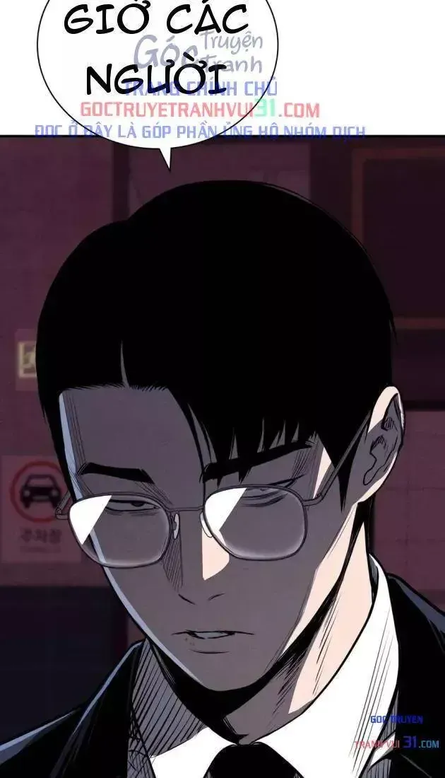 Chapter 40 - Trang 11